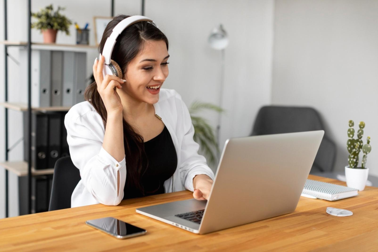 Strategische Geschäftsentwicklung durch professionelles Mentoring