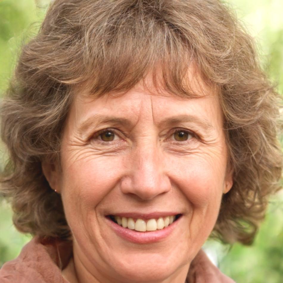 Viktoria Hoffmann